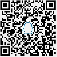 QQ 二维码